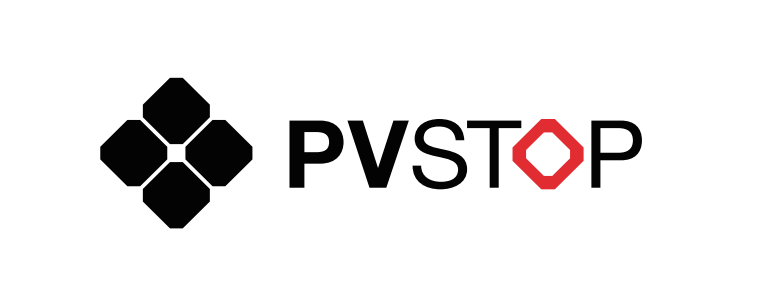 PVSTOP